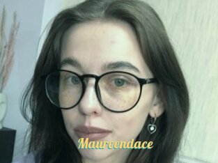 Maureendace