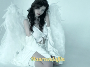 maureendaffin Sex Amatrices