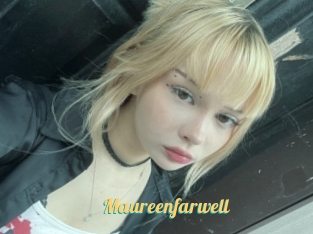 Maureenfarwell