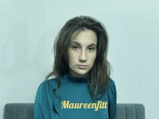 Maureenfitt