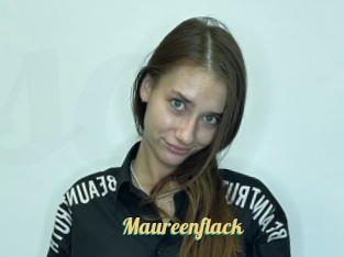 Maureenflack