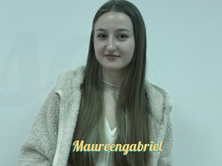 Maureengabriel