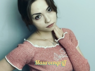 Maureengriff
