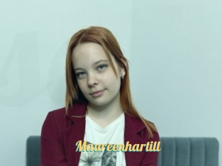 Maureenhartill