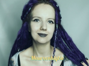 Maureenhigbie