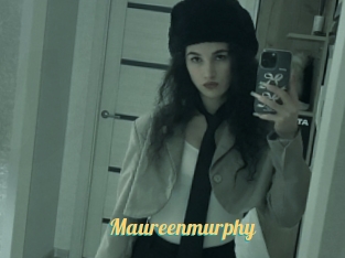 Maureenmurphy