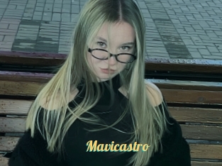 Mavicastro