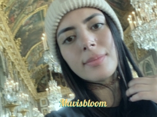 Mavisbloom