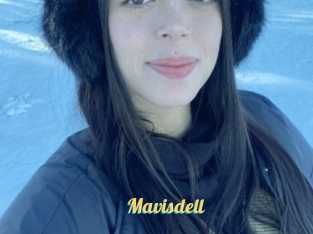 Mavisdell