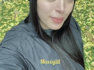 Mavisjill