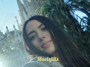 Mavisjills