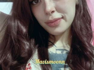Mavismoonn