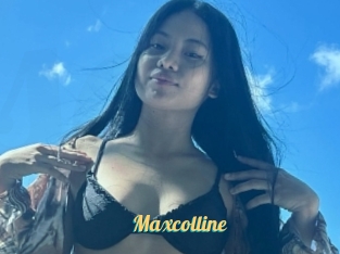 Maxcolline