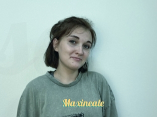 Maxineale