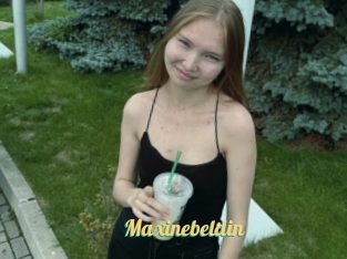 Maxinebeldin