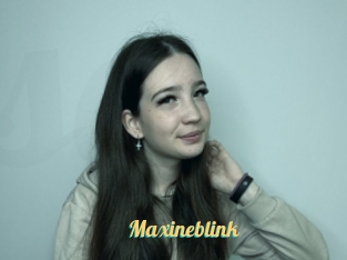 Maxineblink