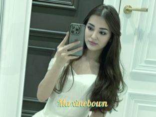 Maxinebown