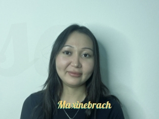 Maxinebrach