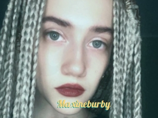 Maxineburby