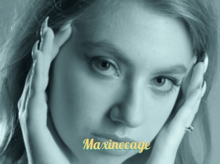 Maxinecage