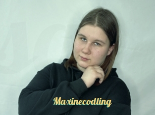 Maxinecodling