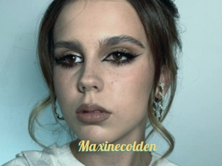 Maxinecolden