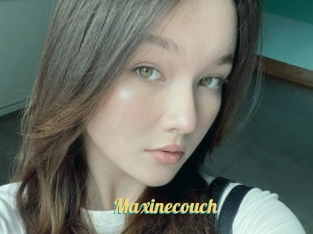 Maxinecouch