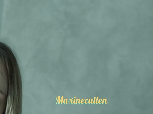 Maxinecullen