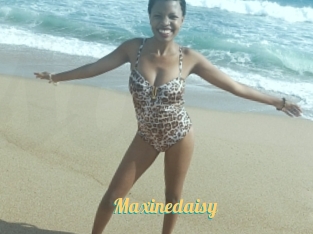 maxinedaisy Sex Amatrices