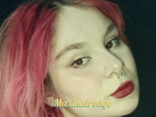 Maxinedredge