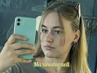 Maxinedurnell