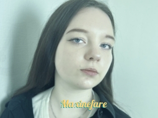 Maxinefare