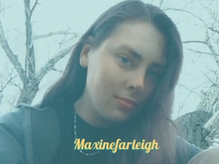 Maxinefarleigh