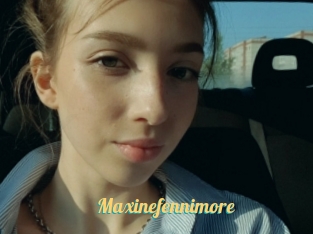 Maxinefennimore