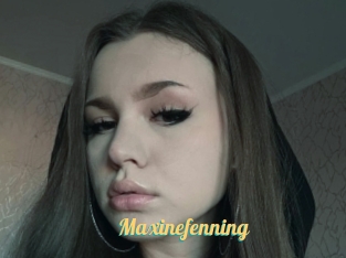 maxinefenning Sex Amatrices