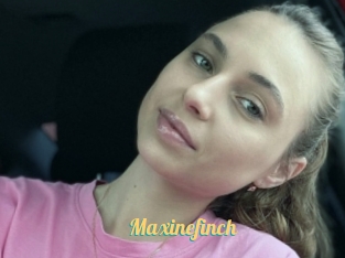 Maxinefinch