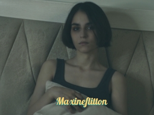 Maxineflitton