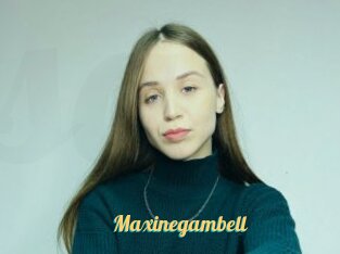 Maxinegambell