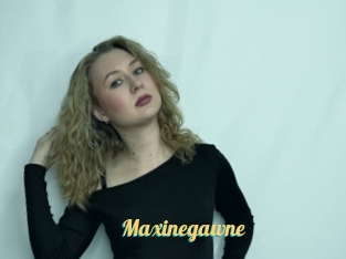Maxinegawne