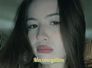 Maxinegillim
