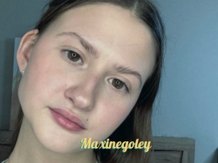 Maxinegoley