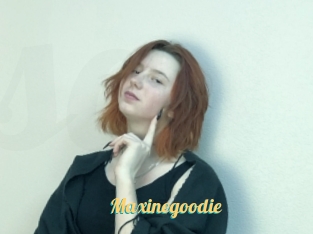 Maxinegoodie