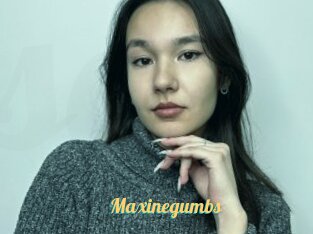 Maxinegumbs