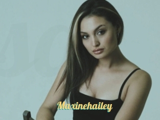 Maxinehailey
