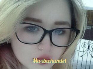 Maxinehamlet