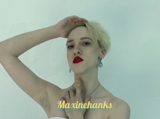 Maxinehanks