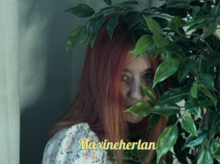 Maxineherlan