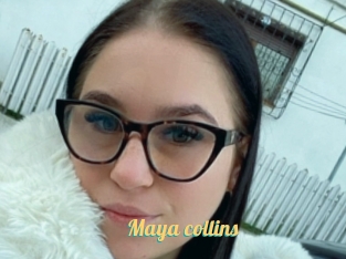 Maya_collins