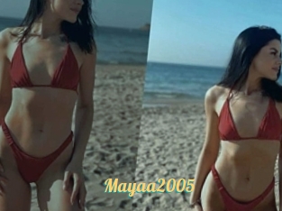 Mayaa2005