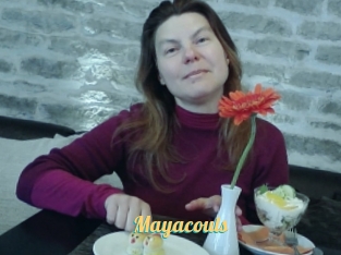 Mayacouls